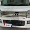 suzuki every-wagon 2019 CFJ1742061 image 12
