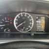 toyota hiace-van 2021 -TOYOTA--Hiace Van QDF-GDH206V--GDH206-1057420---TOYOTA--Hiace Van QDF-GDH206V--GDH206-1057420- image 11