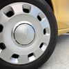 fiat 500 2016 quick_quick_31212_ZFA3120000J603730 image 15
