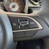 suzuki jimny 2023 -SUZUKI--Jimny 3BA-JB64W--JB64W-312302---SUZUKI--Jimny 3BA-JB64W--JB64W-312302- image 25