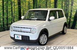 suzuki alto-lapin 2020 -SUZUKI--Alto Lapin 5BA-HE33S--HE33S-300390---SUZUKI--Alto Lapin 5BA-HE33S--HE33S-300390-