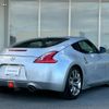 nissan fairlady-z 2013 -NISSAN--Fairlady Z CBA-Z34--Z34-400930---NISSAN--Fairlady Z CBA-Z34--Z34-400930- image 2