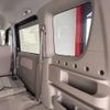 nissan nv100-clipper-rio 2015 CFJ1591477 image 21