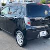 daihatsu mira-e-s 2015 -DAIHATSU--Mira e:s DBA-LA300S--LA300S-1351917---DAIHATSU--Mira e:s DBA-LA300S--LA300S-1351917- image 5