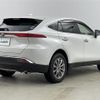 toyota harrier 2021 -TOYOTA--Harrier 6BA-MXUA85--MXUA85-0007454---TOYOTA--Harrier 6BA-MXUA85--MXUA85-0007454- image 18