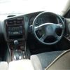 nissan stagea 1998 -NISSAN--Stagea GF-WHC34--WHC34-030634---NISSAN--Stagea GF-WHC34--WHC34-030634- image 9