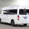 toyota hiace-van 2015 GOO_JP_700030304130240722001 image 64