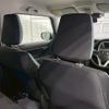 mazda flair-crossover 2025 quick_quick_5AA-MS92S_MS92S-454473 image 17