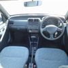 suzuki cervo-mode 1996 18994 image 20