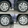nissan dayz 2019 -NISSAN--DAYZ DBA-B21W--B21W-0643400---NISSAN--DAYZ DBA-B21W--B21W-0643400- image 27