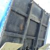 isuzu forward 2012 CFJ1639112 image 14