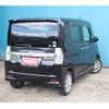 daihatsu tanto 2014 CFJ5097590 image 2