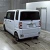 daihatsu wake 2021 -DAIHATSU 【ＮＯ後日 】--WAKE LA700S-0174379---DAIHATSU 【ＮＯ後日 】--WAKE LA700S-0174379- image 2