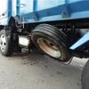 hino dutro 2006 CFJ7551078 image 11