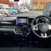 honda n-box 2015 -HONDA--N BOX DBA-JF1--JF1-1659189---HONDA--N BOX DBA-JF1--JF1-1659189- image 3