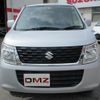 suzuki wagon-r 2016 quick_quick_DBA-MH34S_513799 image 3