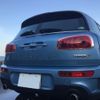 mini mini-others 2016 -BMW 【名変中 】--BMW Mini LR20--02C98155---BMW 【名変中 】--BMW Mini LR20--02C98155- image 6