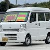 nissan nv100-clipper 2017 CFJ1732184 image 1