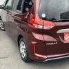 honda freed 2017 -HONDA--Freed DAA-GB7--1012734---HONDA--Freed DAA-GB7--1012734- image 13