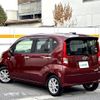 daihatsu move 2018 -DAIHATSU--Move DBA-LA150S--LA150S-0165781---DAIHATSU--Move DBA-LA150S--LA150S-0165781- image 15