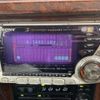 toyota land-cruiser-prado 1997 CFJ1626459 image 17