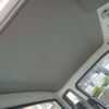 toyota townace-truck 2005 CFJ1614275 image 24