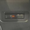 nissan x-trail 2011 -NISSAN--X-Trail DBA-NT31--NT31-216235---NISSAN--X-Trail DBA-NT31--NT31-216235- image 6