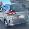 honda freed 2020 -HONDA--Freed 6AA-GB7--GB7-3116878---HONDA--Freed 6AA-GB7--GB7-3116878- image 10