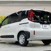 toyota sienta 2024 CFJ1713595 image 18