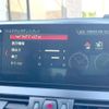 bmw 2-series 2018 CFJ1852669 image 16