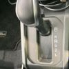 suzuki jimny-sierra 2022 quick_quick_3BA-JB74W_JB74W-170904 image 17