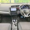 honda fit 2014 -HONDA--Fit DAA-GP5--GP5-3069748---HONDA--Fit DAA-GP5--GP5-3069748- image 2