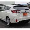 subaru impreza 2024 CFJ1795877 image 13