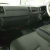 toyota hiace-van 2013 -TOYOTA--Hiace Van CBF-TRH200V--TRH200-0180499---TOYOTA--Hiace Van CBF-TRH200V--TRH200-0180499- image 4