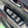 mazda cx-5 2023 CFJ1690750 image 19