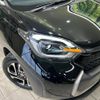 toyota sienta 2024 quick_quick_MXPL10G_MXPL10-1144830 image 13