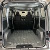 nissan nv200-vanette 2019 -NISSAN--NV200 DBF-VM20--VM20-134107---NISSAN--NV200 DBF-VM20--VM20-134107- image 13