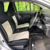 toyota pixis-epoch 2017 quick_quick_LA360A_LA360A-0000088 image 9