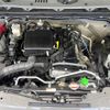 suzuki jimny-sierra 2024 CFJ1573586 image 18