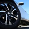 peugeot 2008 2020 quick_quick_P24HN05_VR3USHNSSLJ764674 image 2