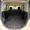 toyota roomy 2022 quick_quick_M900A_M900A-0682409 image 10