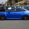 subaru wrx 2014 -SUBARU 【広島 302ｽ4562】--WRX VAG--003188---SUBARU 【広島 302ｽ4562】--WRX VAG--003188- image 9