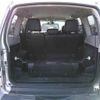 mitsubishi pajero 2012 -MITSUBISHI--Pajero V93W--0500434---MITSUBISHI--Pajero V93W--0500434- image 4