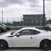 toyota 86 2018 quick_quick_DBA-ZN6_ZN6-084576 image 11