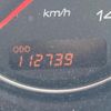 daihatsu copen 2004 -DAIHATSU--Copen ABA-L880K--L880K-0024427---DAIHATSU--Copen ABA-L880K--L880K-0024427- image 21