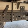 mitsubishi-fuso canter 2016 -MITSUBISHI--Canter TKG-FBA20--FBA20-***161---MITSUBISHI--Canter TKG-FBA20--FBA20-***161- image 9