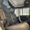 jeep wrangler 2024 CFJ1717854 image 14