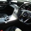 mercedes-benz c-class-station-wagon 2015 CFJ1748094 image 12