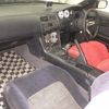 nissan silvia 1995 -NISSAN--Silvia S14-106529---NISSAN--Silvia S14-106529- image 5