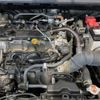 toyota sienta 2022 quick_quick_MXPC10G_MXPC10-1011059 image 18